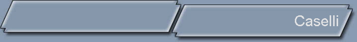 Caselli