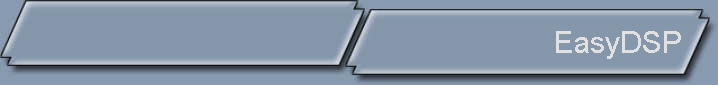 EasyDSP