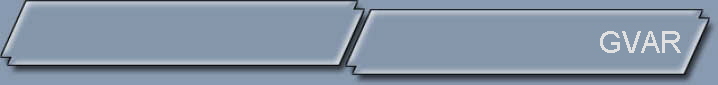 GVAR