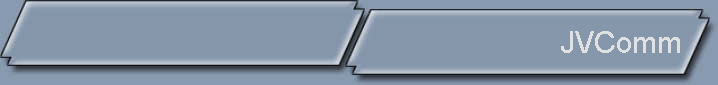 JVComm