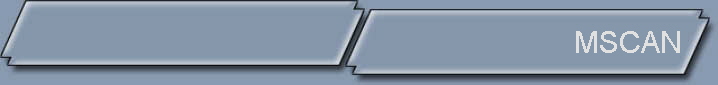 MSCAN