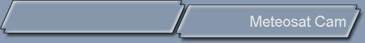 Meteosat Cam