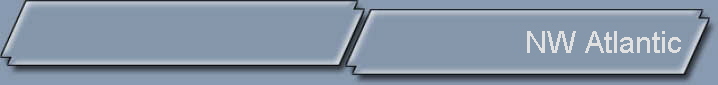 NW Atlantic