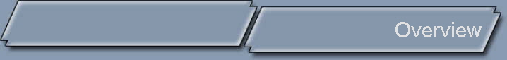 Overview