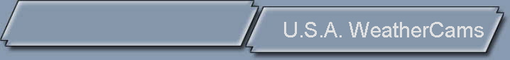 U.S.A. WeatherCams