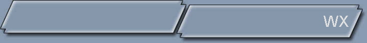 WX