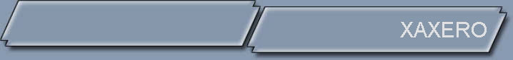 XAXERO