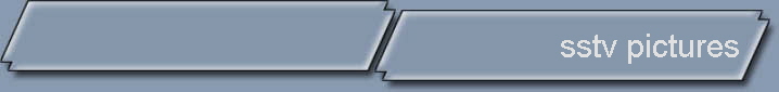 sstv pictures