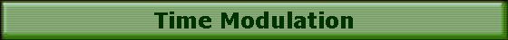 Time Modulation