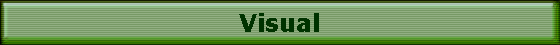 Visual